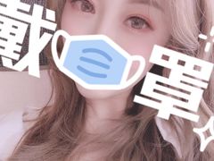 -上海外滩悦榕庄酒店