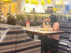 -十分牛西餐·牛扒专门店(光明广场店)