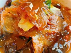 -粤珍轩.创始店.始于2001(含光门店)