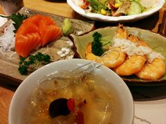 -赤坂亭·M9和牛烧肉·铁板烧(合肥万象城店)