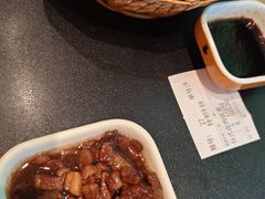 -谷田稻香(佛罗伦萨店)