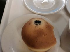 android_upload_pic-萧邦音乐会所KTV·蒸汽活海鲜自助(福田店)
