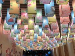 -汤W城市微度假(仓山店)