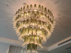 -紫丁香饭店-中餐厅