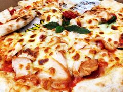 -大象厨房(重庆道店)