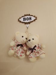 -生命加•Q考拉月子会所(玫瑰园店)