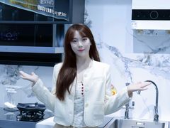 -信兴电器(新华南路店)