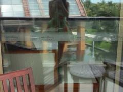 三亚湾海居铂尔曼度假酒店-三亚湾海居铂尔曼度假酒店