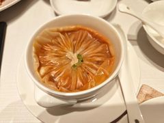 -北京厨房(SKP店)