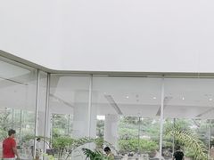 -罗红摄影艺术馆