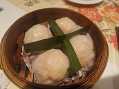 -虾饺妹·酒家(海珠广场店)