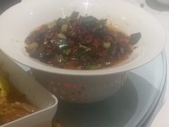 -天和晟烤鸭店(玉泉西街店)