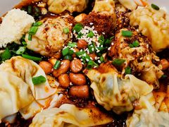 -袁记云饺(世纪城店)