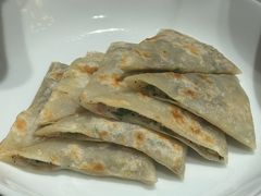 -新荣记(椒江店)