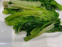-胜记为食家·创新粤菜(车公庙店)