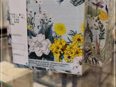 -ZARA(昆明顺城购物中心店)