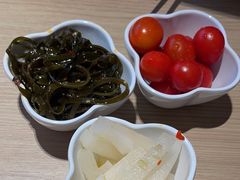 -湘阁里辣(大朗广场店)