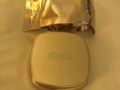 -DFS迪斐世(澳门美高梅店美妆世界)