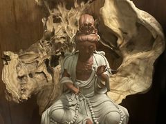 -新紫霞养生·影院足道·SPA(金山区店)