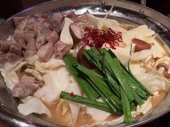 -醉虎传(南锣鼓巷店)