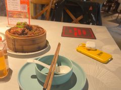 -老房子·南昌菜(双子塔店)