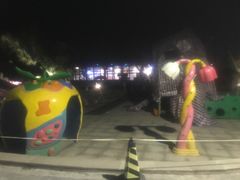 -思念果岭悦温泉