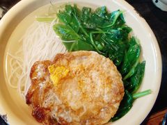 -李子坝梁山鸡(李子坝大鸡哥店)