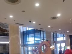 -北京广安门维景国际大酒店