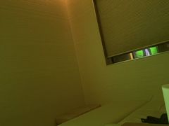 -Love Story爱情故事·养生SPA会所(体育店)