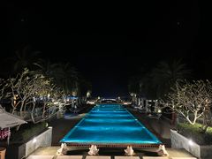 -石梅湾艾美度假酒店