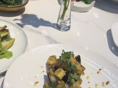 -鑫悦诚府·新鲁菜·餐厅(趵突泉店)