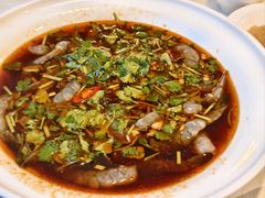 -潮人姐妹轩(海宁路店)