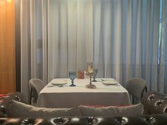 -醉了的船Le Bateau Ivre(温江店)