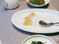 -徐记海鲜(梅溪新天地店)