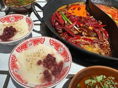 -贰回巷火锅馆(钟楼店)