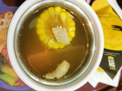 -魏家凉皮(马驹桥店)