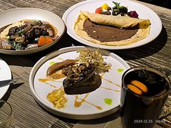 -巴别塔法餐舍(朝阳店)