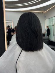 -ON STAR SALON
