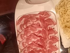 -重庆德忆火锅（龙南街3店）(渝水岸餐饮)