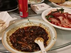 -老东吴食府(雅都店)