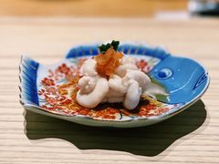 -旬怀石料理(嘉善老市店)