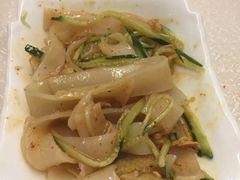 -楼兰印象(朝外店)
