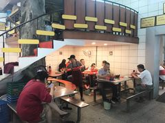 -易记皮肚面(明瓦廊店)