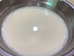 -笑云开汤包店(网巾市店)