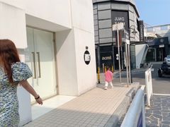 -玫瑰小镇