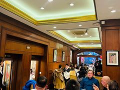 -三玛璐酒楼(汉口路店)