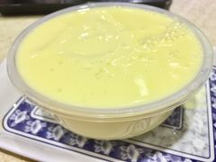 凤凰奶糊-百花传统甜品店(原址店)