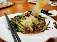 -牛头鱼庄(高新店)
