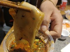 -胖子鱼·天水麻辣鱼火锅(秦州407店)