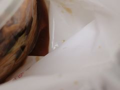 -天天初二·天津传统捞面·天津特色菜(凌奥总店)